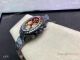 (2022 New) IPK Factory Rolex Daytona Blaken DLC Coated White Black Dial Watch Swiss 7750 Movement (5)_th.jpg